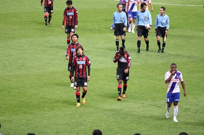 20120328-17.jpg