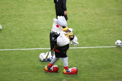 20120328-18.jpg