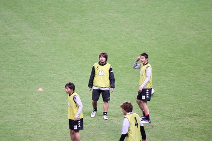 20120328-19.jpg