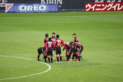 20120329-00.jpg