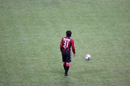 20120329-01.jpg
