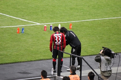20120329-03.jpg