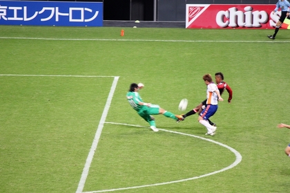 20120329-04.jpg
