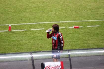 20120329-05.jpg