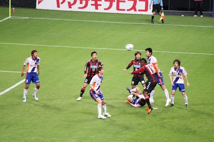 20120329-06.jpg