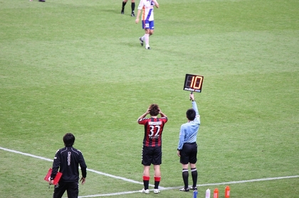 20120329-07.jpg