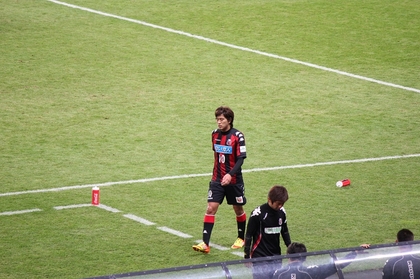 20120329-08.jpg