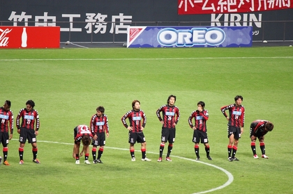 20120329-09.jpg