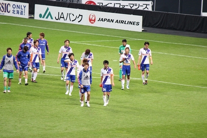 20120329-10.jpg