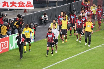 20120329-11.jpg