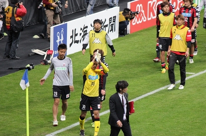 20120329-12.jpg
