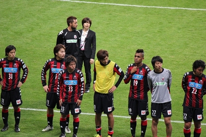 20120329-13.jpg