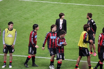 20120329-14.jpg