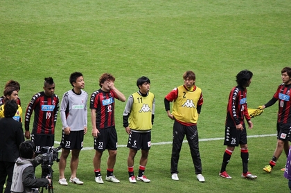 20120329-15.jpg