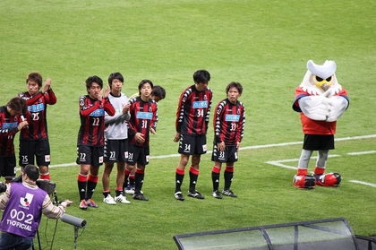 20120329-16.jpg