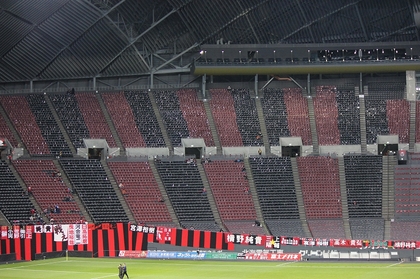 20120330-01.jpg