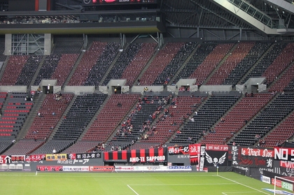 20120330-02.jpg
