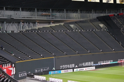 20120330-03.jpg