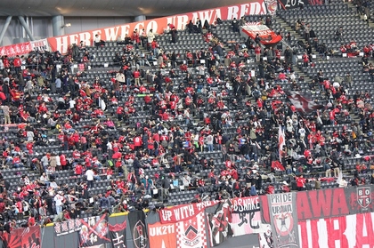 20120330-04.jpg