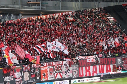 20120330-05.jpg