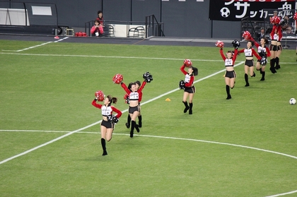 20120330-07.jpg