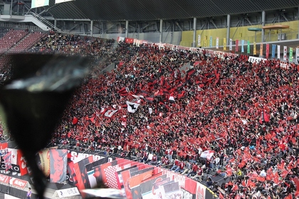 20120330-08.jpg