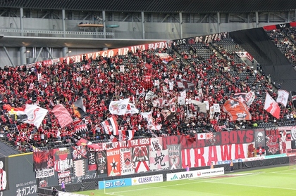 20120330-09.jpg