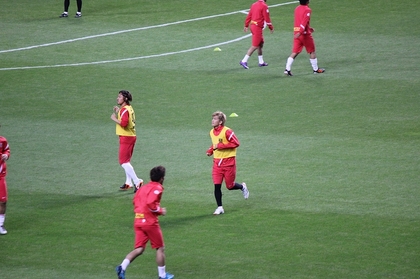20120330-10.jpg