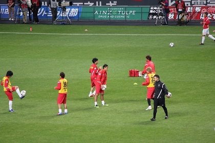 20120330-11.jpg
