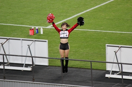 20120330-12.jpg