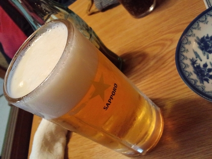 20120410-03.jpg
