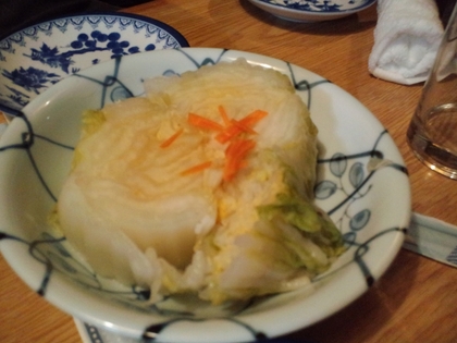 20120410-04.jpg