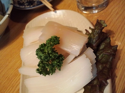 20120410-05.jpg