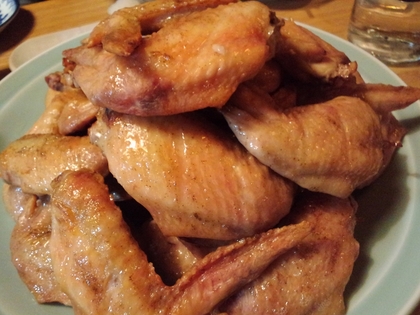 20120410-06.jpg