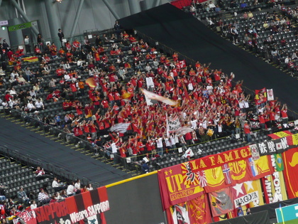 20120414-00.JPG