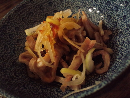 20120416-00.JPG