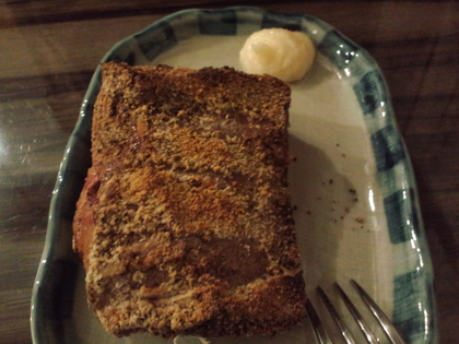 20120416-01.JPG