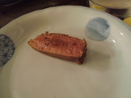 20120416-02.JPG