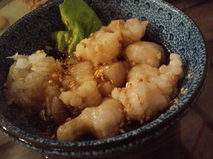 20120416-03.JPG