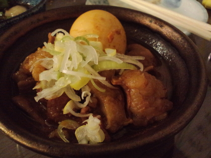 20120417-00.JPG