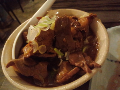 20120417-01.JPG