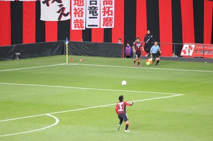 20120425-00.jpg