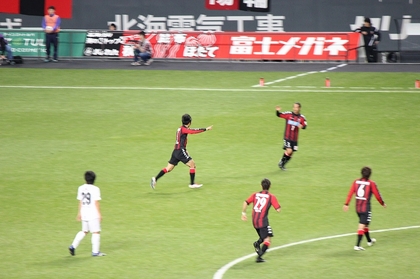 20120425-02.jpg