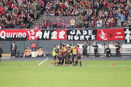 20120425-03.jpg