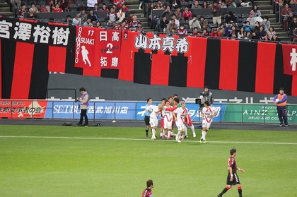 20120428-00.jpg