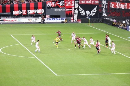 20120428-02.jpg