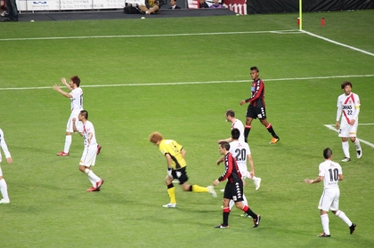 20120428-03.jpg