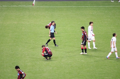 20120428-04.jpg
