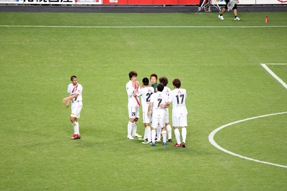 20120428-06.jpg
