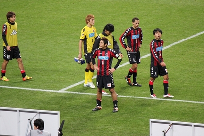 20120428-07.jpg